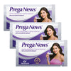 Pregnancy Test Nc Kit 1 Ct