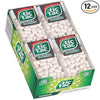 TIC TAC FRESHMINT 12 CT