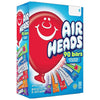 Airhead Assorted Bars 90Ct /1 Box