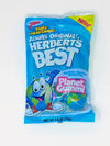 Herberts Best 1 Ct