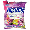 Hi-Chew 3.17 Oz / 1 Ct Plus Fruit