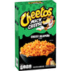 Cheetos Mac & Cheese Cheesy Jalapeno1Ct