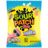 Sour Patch Tropical Fish 5 Oz / 12 Ct Bag