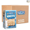 Rice Krispies Homestyle 10Ct