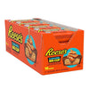 Hershey 16 Ct Reeses Caramel Big Cup