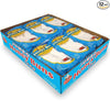 Honey Buns Jumbo 12 Ct Box