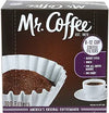 MR COFFEE FILTERS 100 PK / 1 CT