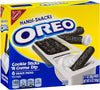 Oreo Handi-Snacks 1 Oz / 6 Ct