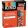 Kind Peanut Butter Dark Choco 1.4 Oz / 12 Ct