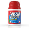 Pepcid Complete 1 Pk / 25 Ct