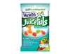 Welchs Juicefuls Island Splash 4 Oz / 1 Ct