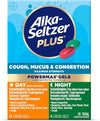 Alka Seltzer Plus Cold 2 Pk / 30 Ct