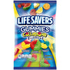 Lifesavers Gummies 7 Oz / 1 Ct Collisions