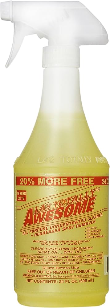 Bab-O Cleaner 14 Oz / 1 Ct