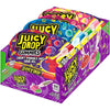 JUICY DROP GUM 16 CT