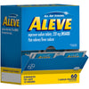 ALEVE 1 PK / 48 CT