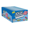 Jolly Rancher Gummies Org 3.5 Oz / 11 Box