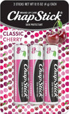 Chap Stick assorted 24 Ct