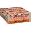 MARUCHAN HOT&SPICY CHKN 2.25 OZ / 12 CT