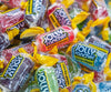 JOLLY RANCHER ASSORTED 3LB / 1 BAG