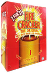 Fire Cracker Original 50 Ct