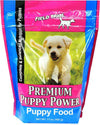 Field Trial Puppy Food 15.50 Oz / 1 Ct