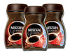 Nestle Nescafe 3.5Oz / 1 Ct