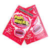 POP ROCKS ORIGINAL CHERRY 24 CT