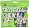 BIG LEAGUE CHEW APPLE 12 CT