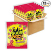 Sour Patch Strawberry 5 Oz / 12 Ct