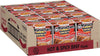 MARUCHAN HOT&SPICY BEEF 2.25 OZ / 12 CT