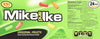 MIKE AND IKE ORIGINAL FRUITS 24 CT