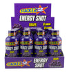 STACKER 2 2 SHOTS GRAPE 4 OZ / 1 BOTTLE