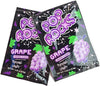 POP ROCKS GRAPE 24 CT