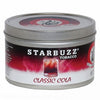 Starbuzz 250G Classic Cola