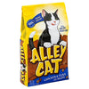 Alley Cat Food 3.15 Lb / 1 Bag