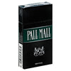 Pall Mall 100 Box Menthol