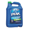 Peak Anti Freeze All Temperature 1 G   6 Ct