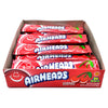 AIRHEAD CHERRY 36 CT