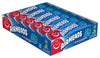 AIRHEAD BLUERASBERRY 36 CT