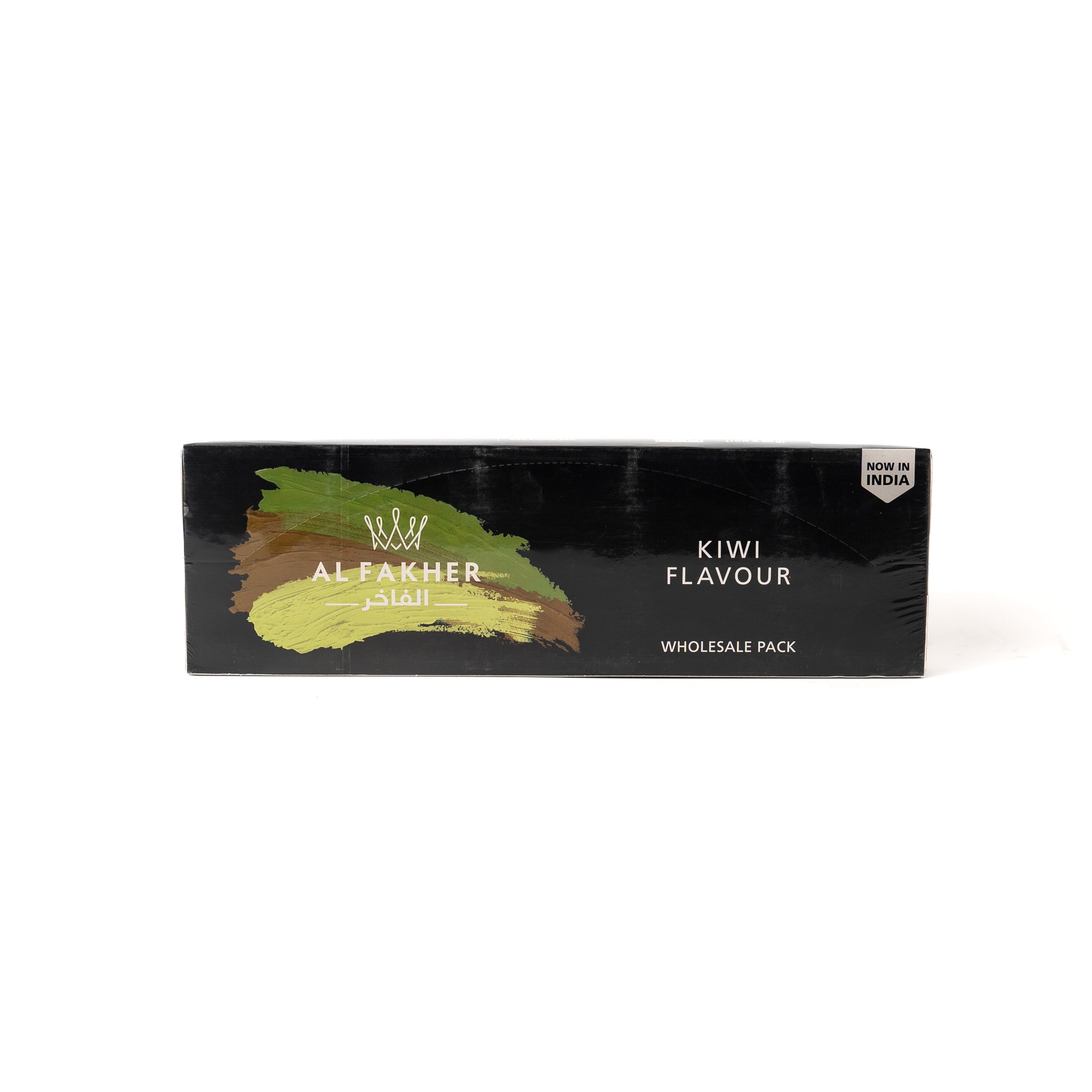 Al Fakher 50G Kiwi 10 Ct