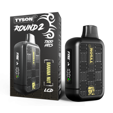 Southland Distribution
