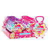 Barbie Candy Bracelet Kit 12 Ct