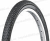 BICYCLE TIRE KIT 1 CT