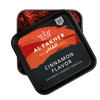 AL FAKHER 250G CINNAMON