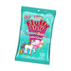 Charms Fs Cotton Candy Rainbow 2.1 Oz / 1 Ct