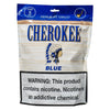 Cherokee 8 Oz Mellow (Dark Blue)