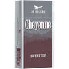 Cheyenne Cigar 100 Box Sweet