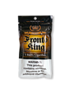 Fronto King Cigarillo Sweet 5Pk /12Ct