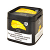 AL FAKHER 250G LEMON